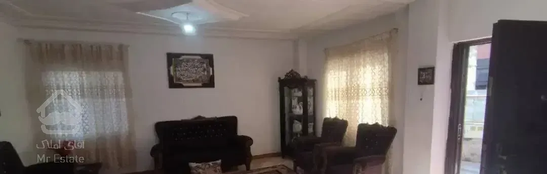 فروش واحد قیمت پایین