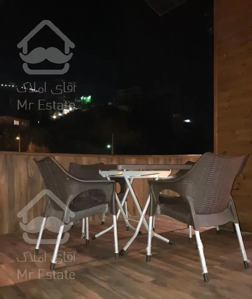 ویلااستخرسرپوشیده میگون700متر