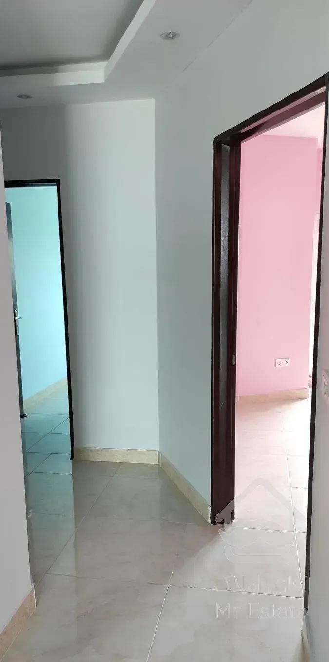 فروش آپارتمان ۱۰۵ متری ۲ خوابه