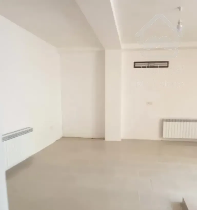 مسکن مهر تک واحدی با خواب مستر در ساحل سرخرود