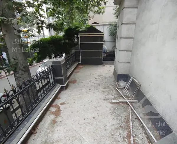 ۱۹۰ متر سندی ۲۳۵ متر رویای ۴ خواب رویایی