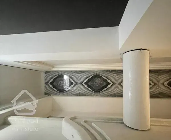 ۲۵۰متر برج باغ کلاسیک (دسترسی )