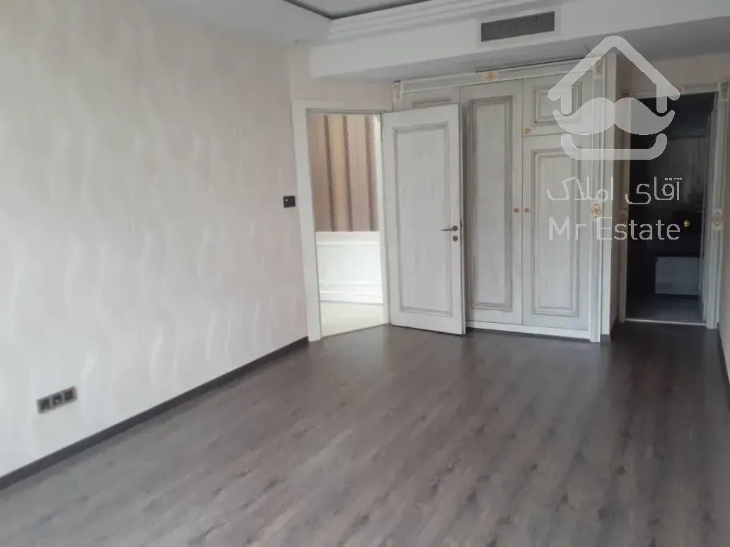 اجاره و رهن آپارتمان زعفرانیه 350  متر لاکچری