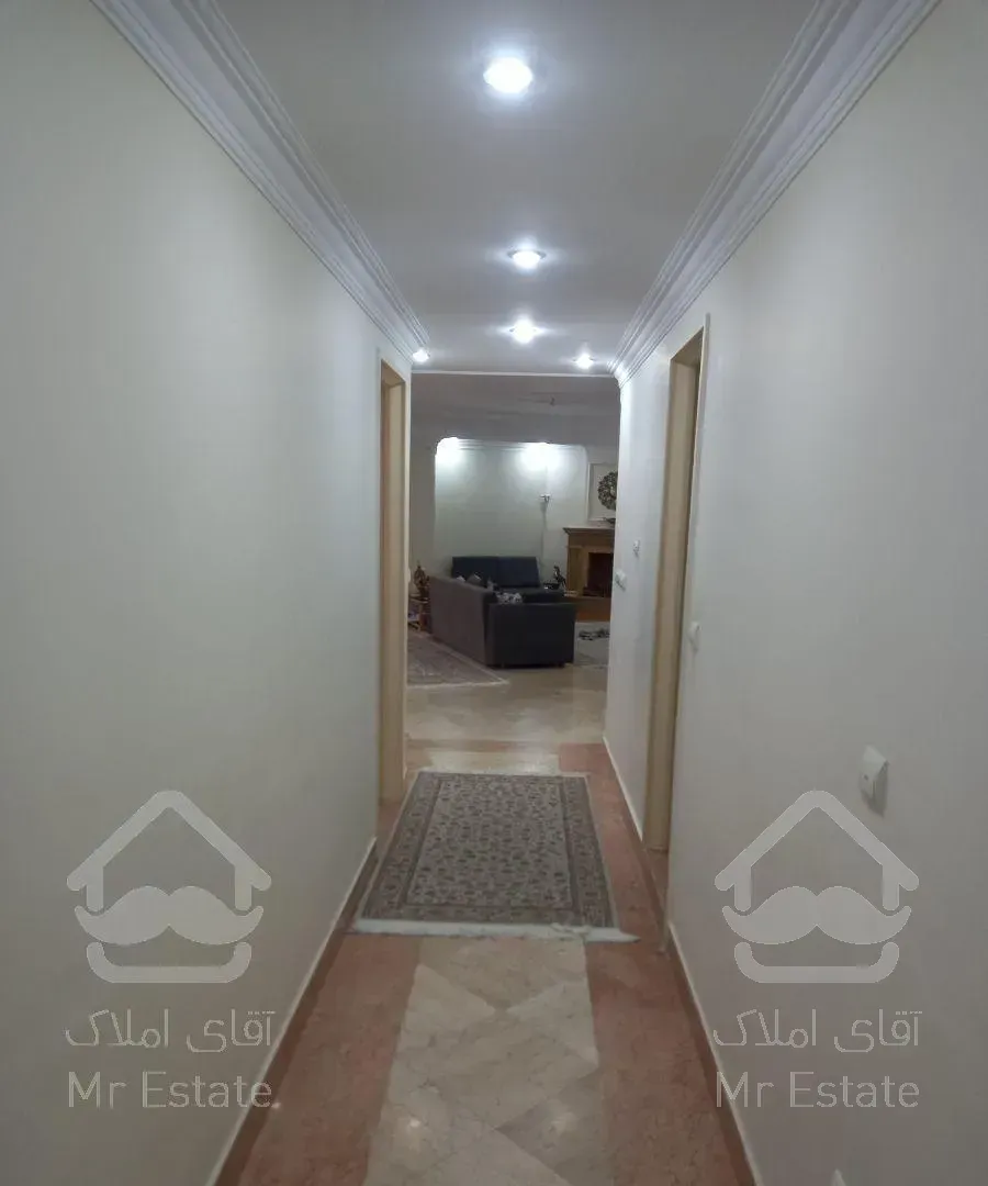 ۱۴۱متر۳خواب فول