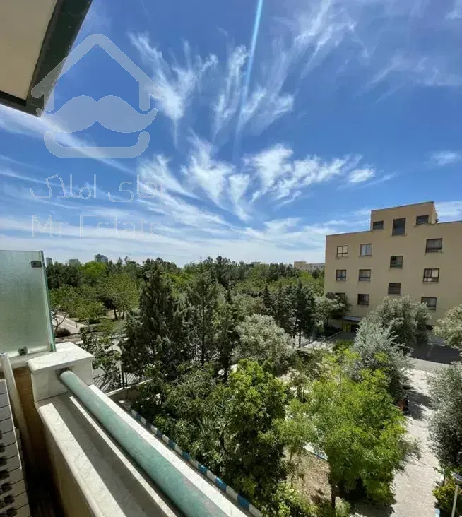 سه خواب صفر/دو کله