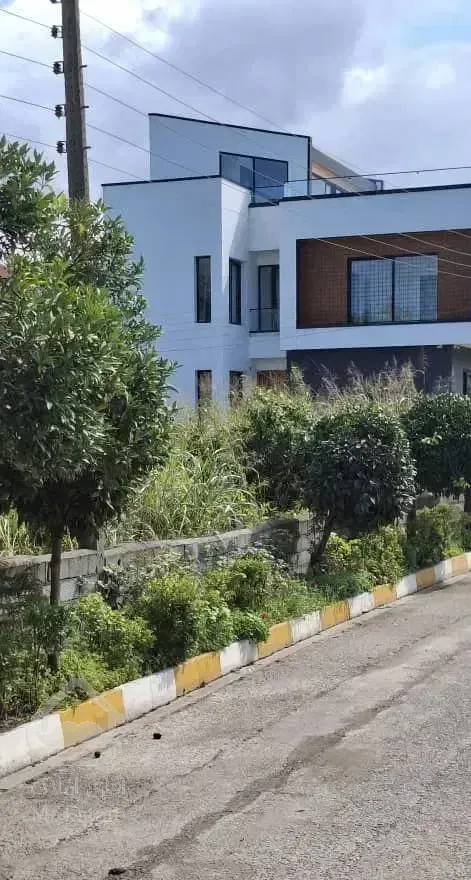 ۱۵۸متر ۳خوابه اختیاریه جنوبی زیر قیمت