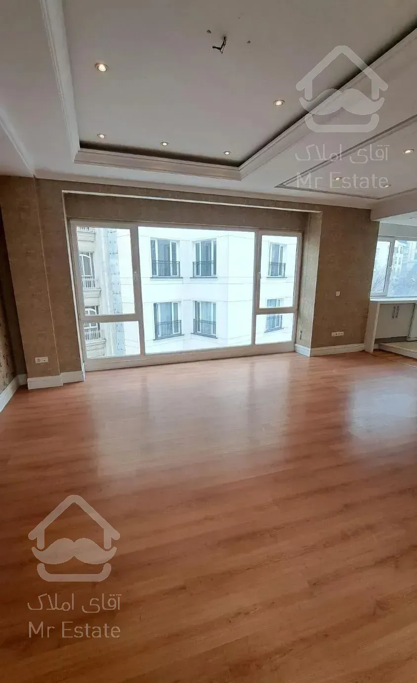 فرشته ،دوخوابه،