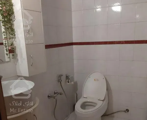 ۱۷۵ متری شیک و به روز اوایل فرامرز عباسی