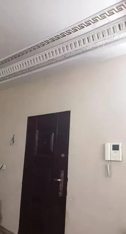 رهن آپارتمان ۸۲ متری ۲ خوابه در شوش (باغ آذری)