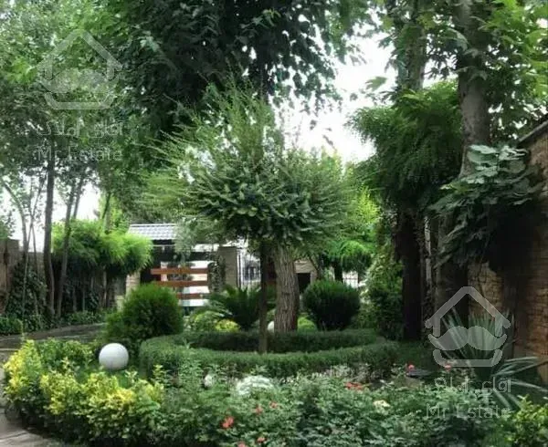 آپارتمان ۱۸۰ متر/سه خواب/کامرانیه