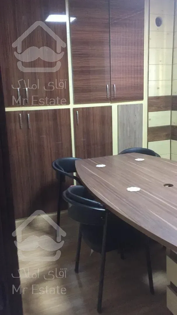 ۵۱ متر/آزادی/خیابان شهید حبیب زادگان