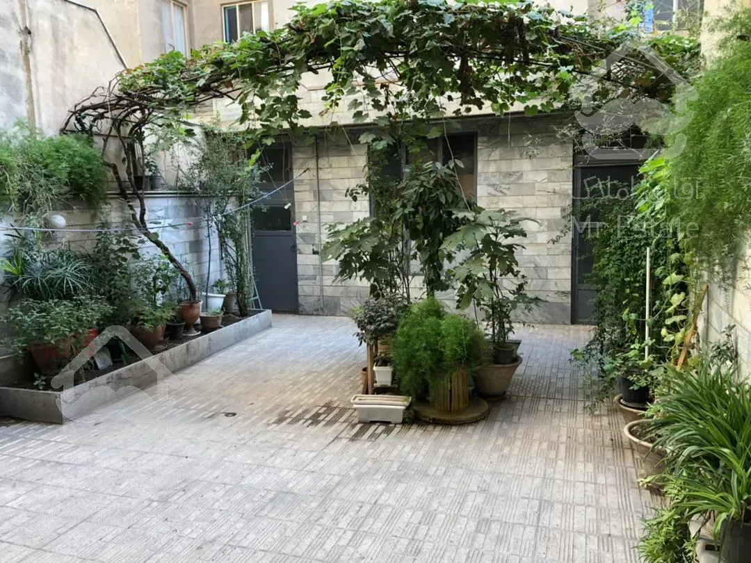 139 متر جنوبی کارون شمالی