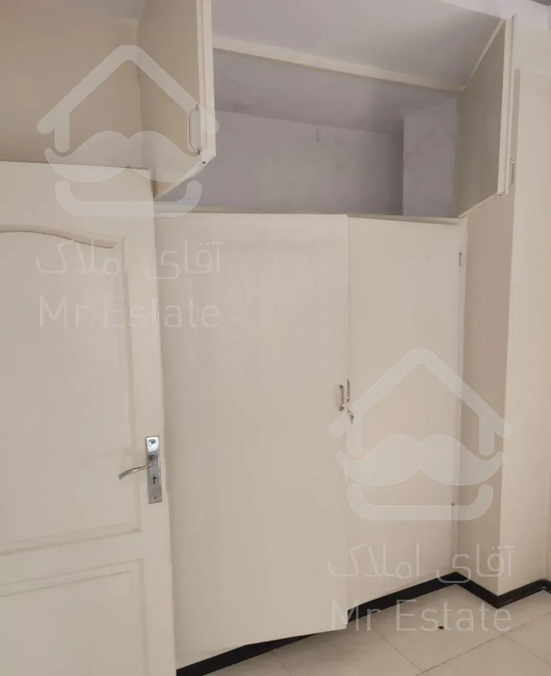 آپارتمان سه خواب (تک واحدی)