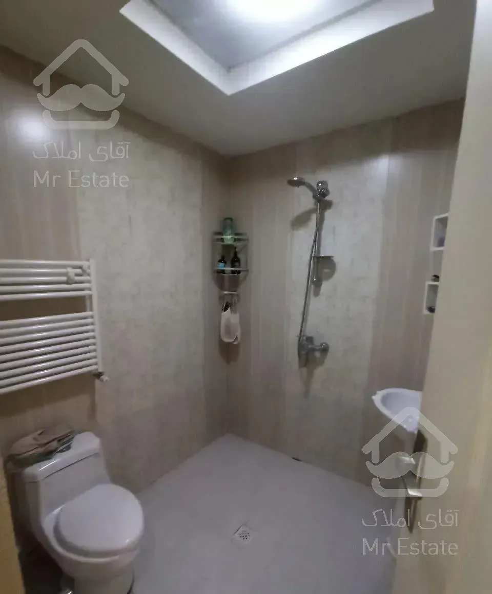 90 متری البرز۲۶ شمالی