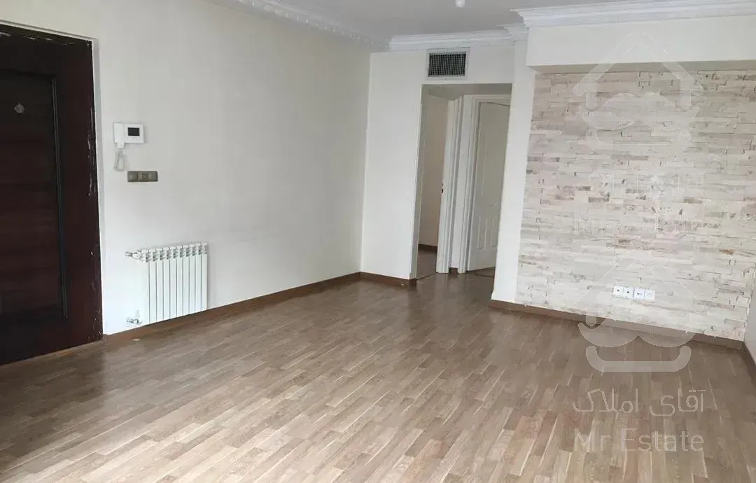 ۶۵ متر اندرزگو