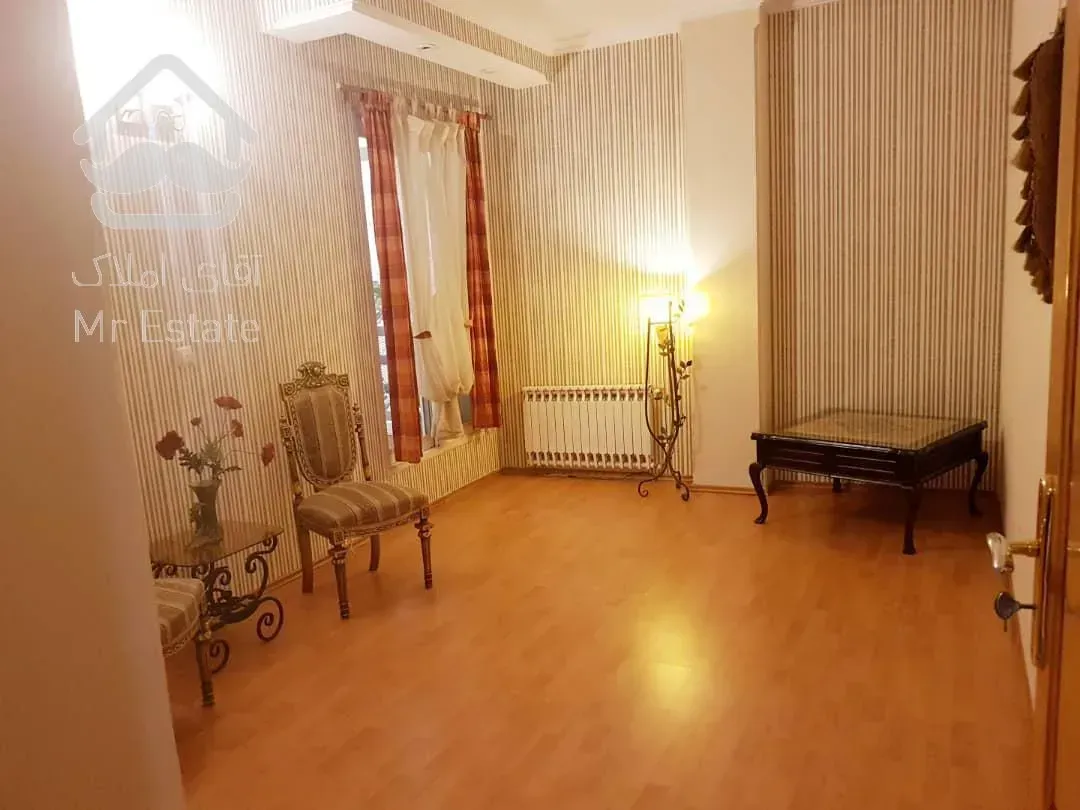 فروش آپارتمان فرشته 210  متر لاکچری