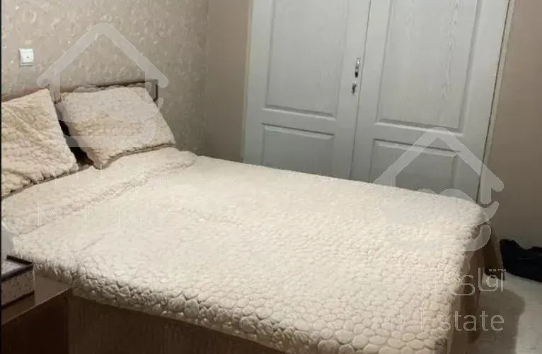 فروش آپارتمان آپارتمان ۱۱۴ متری در آیت اله کاشانی