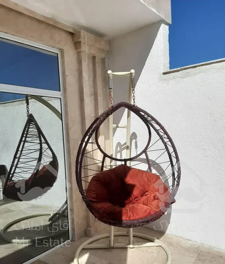 ویلا اجاره ای 1خوابه