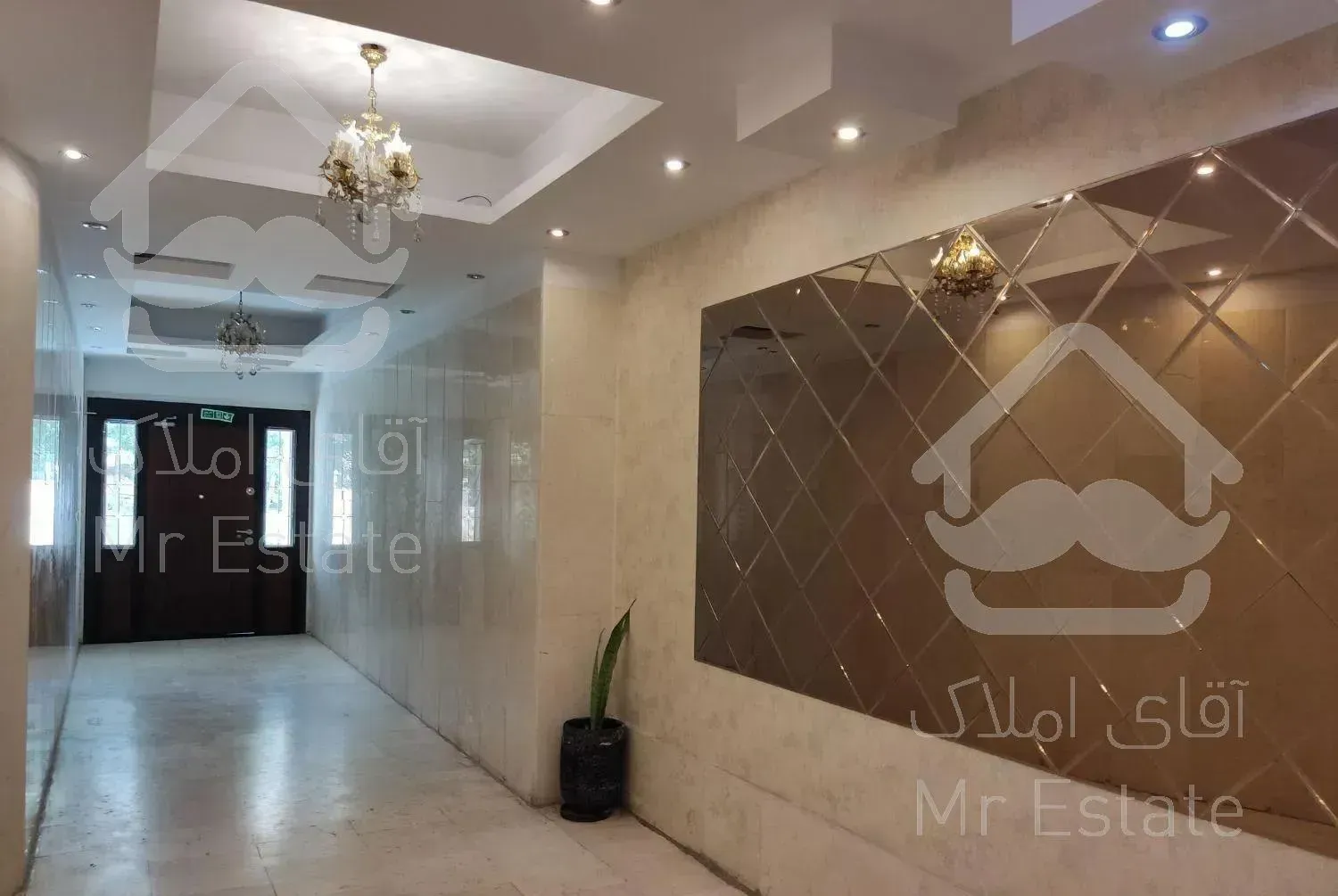 ۱۴۰متر۳خوابه