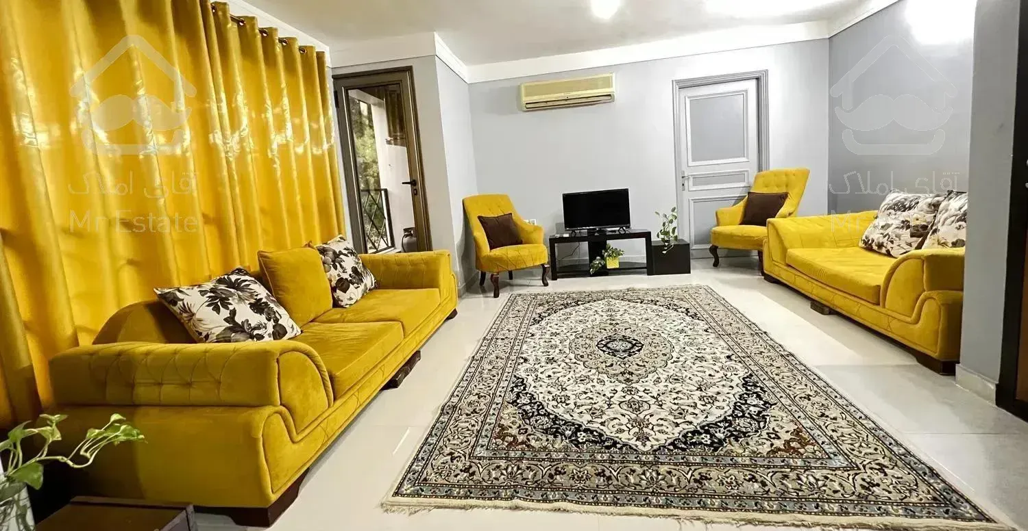 اجاره سوییت یکخواب۷۰متری نوساز(بدون واسطه)