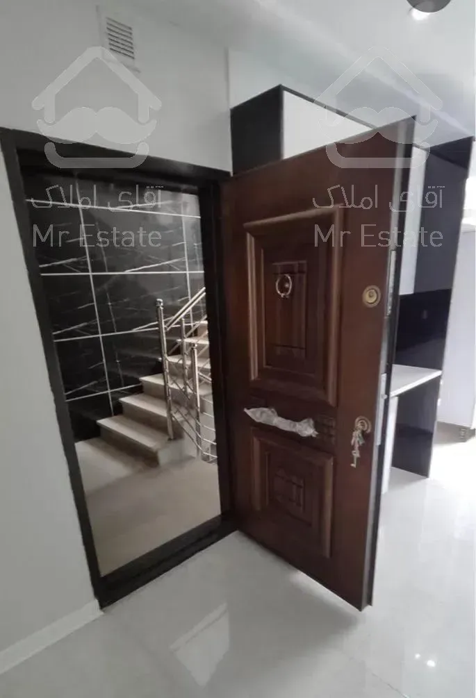 دو خواب ، فول ، تهران نو ، اشراقی ، قاسم اباد