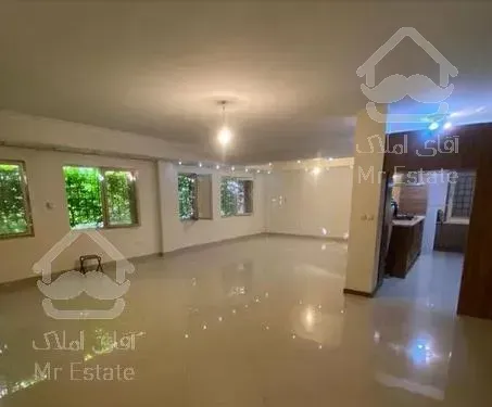 آپارتمان ۱۶۵ متری ۲ خواب