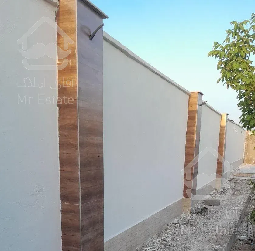 سیمانبری. آبنما. استخر