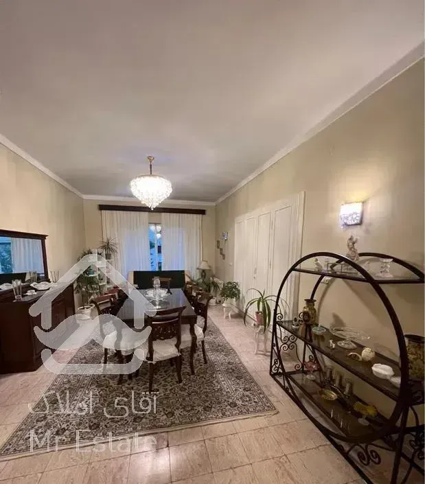 ۲۰۶ متر ، بازسازی شده