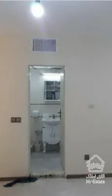 فروش آپارتمان 50 متر در سلسبیل