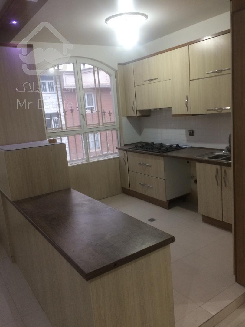 ۹۲ متر ، مرزداران ، به قیمت