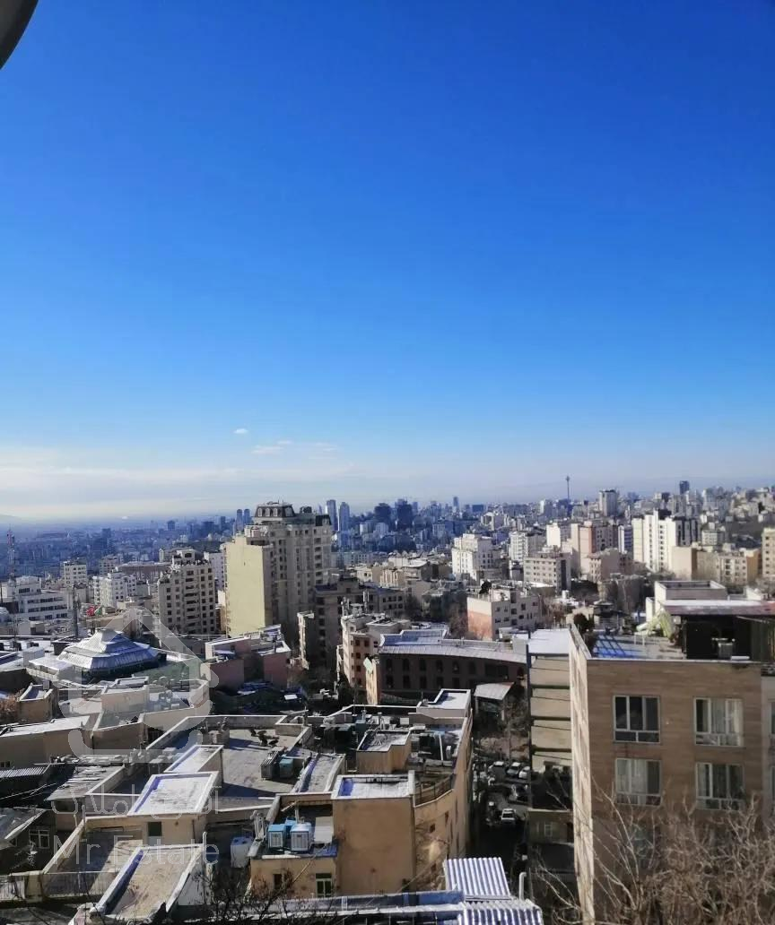 امام زاده قاسم خیابان مریم