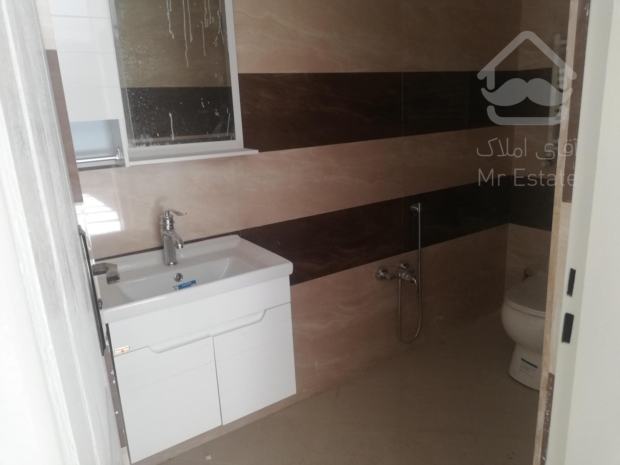 80متر برج لوکس و مجلل انتخاب خوش سلیقه ها