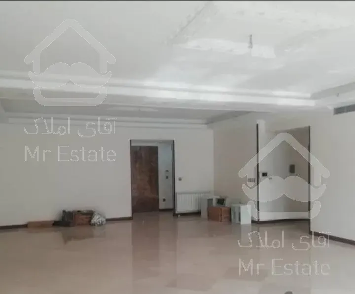 اجاره اپارتمان سه خوابه بلوار فردوس