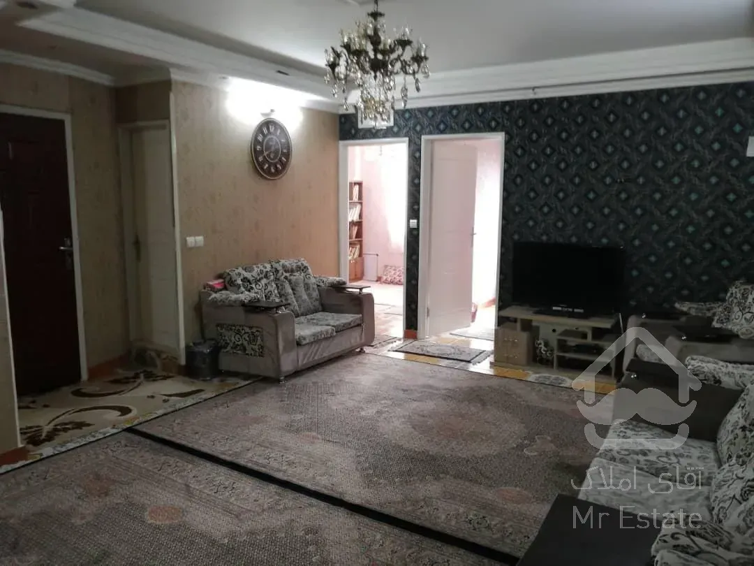 فروش فوری 75 متری