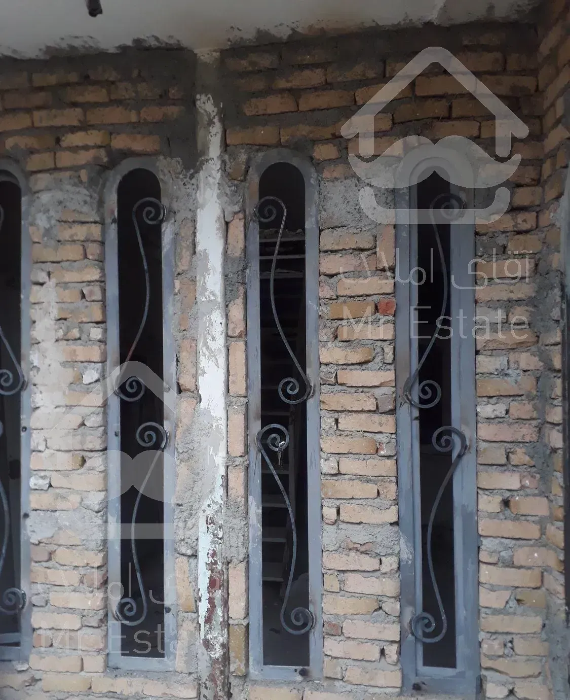 جوشکاری سیار و برشکار و آهنگری.