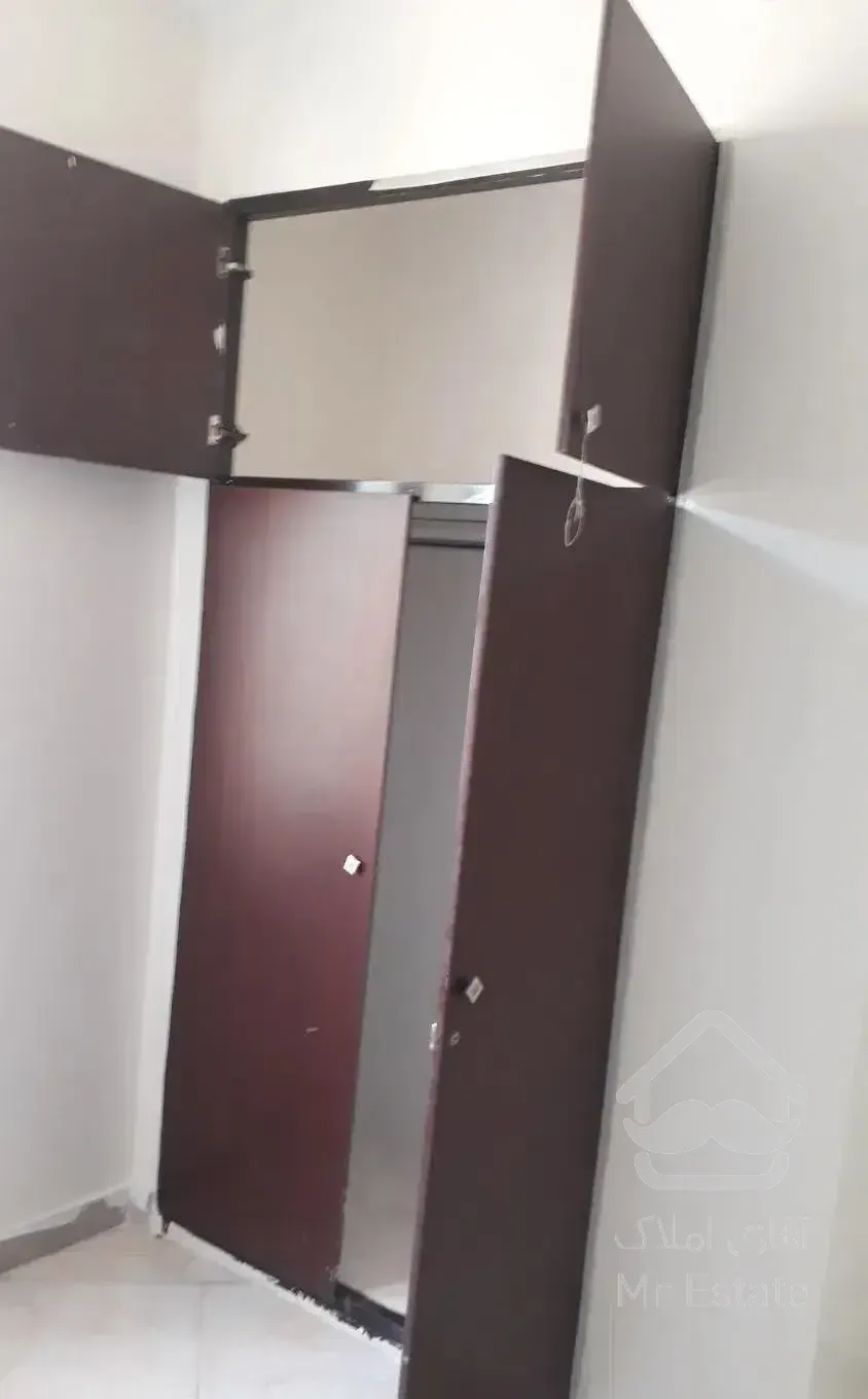 اجاره اپارتمان ۶۰ متری