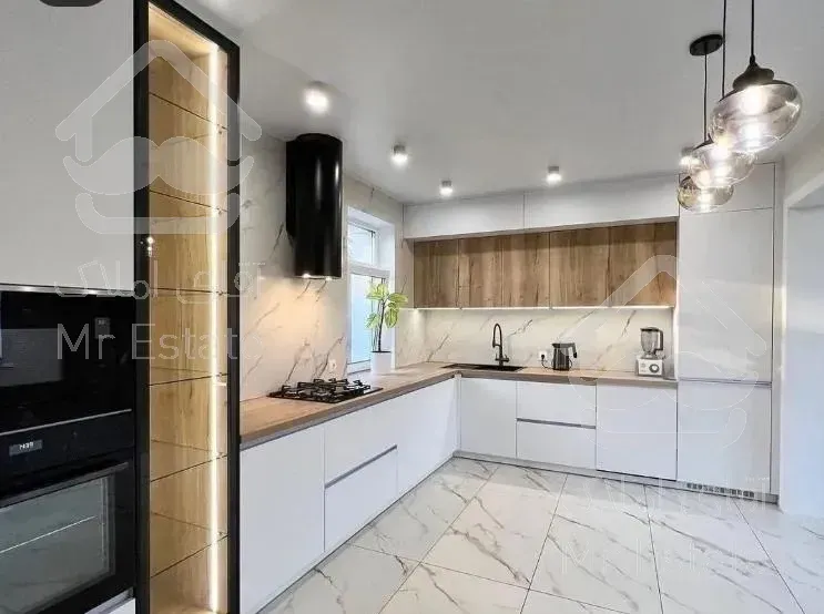 ساخت انواع کابینت و کمد دیواری