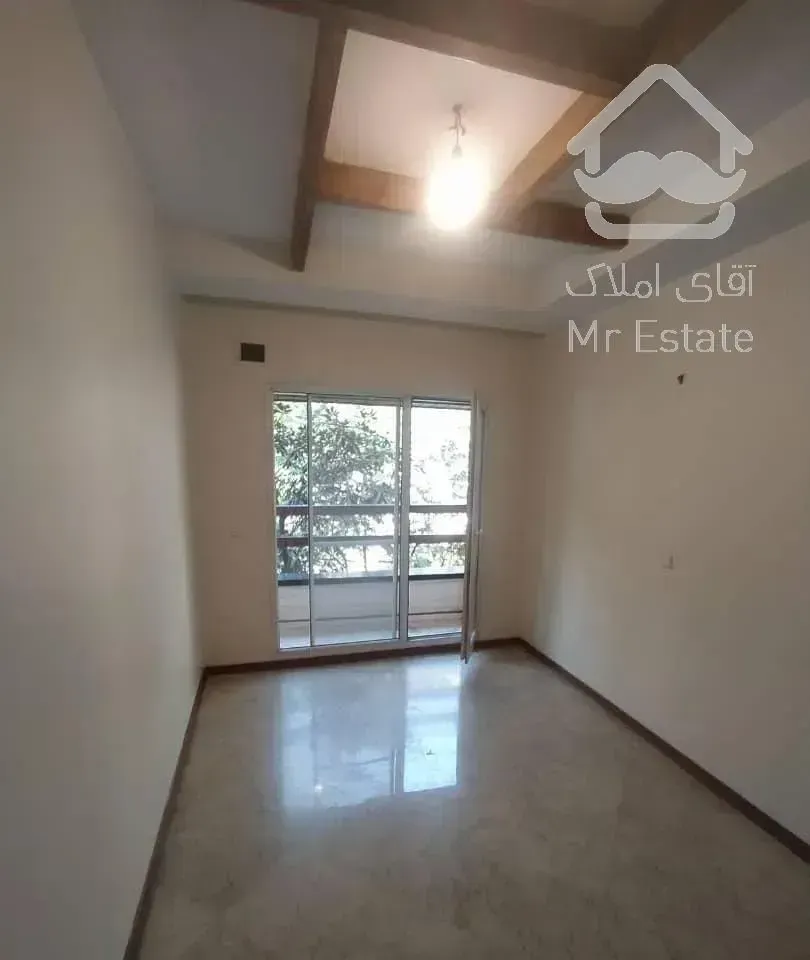 فرمانیه اندرزگو ۶۸ متر/ مناسب مجرد