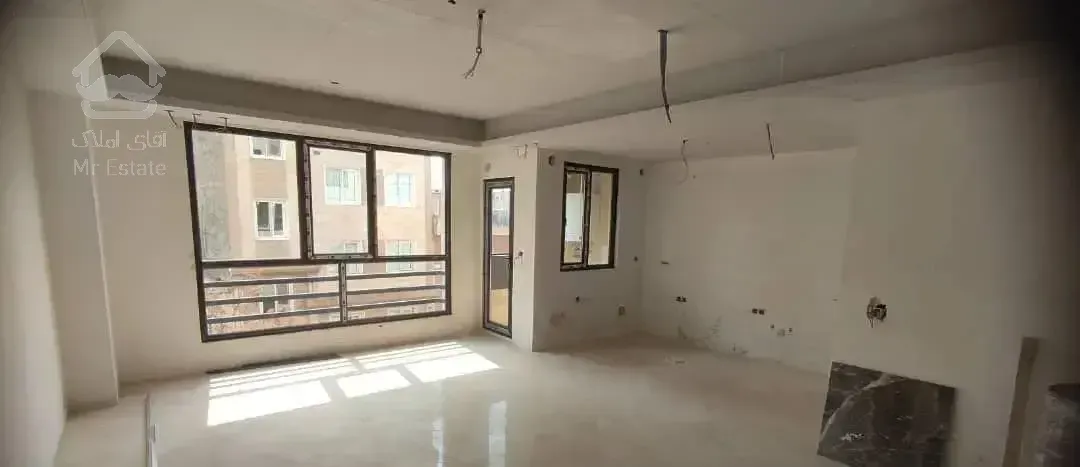 98متری /2خواب /نوساز /بهتربن فرعی طرشت