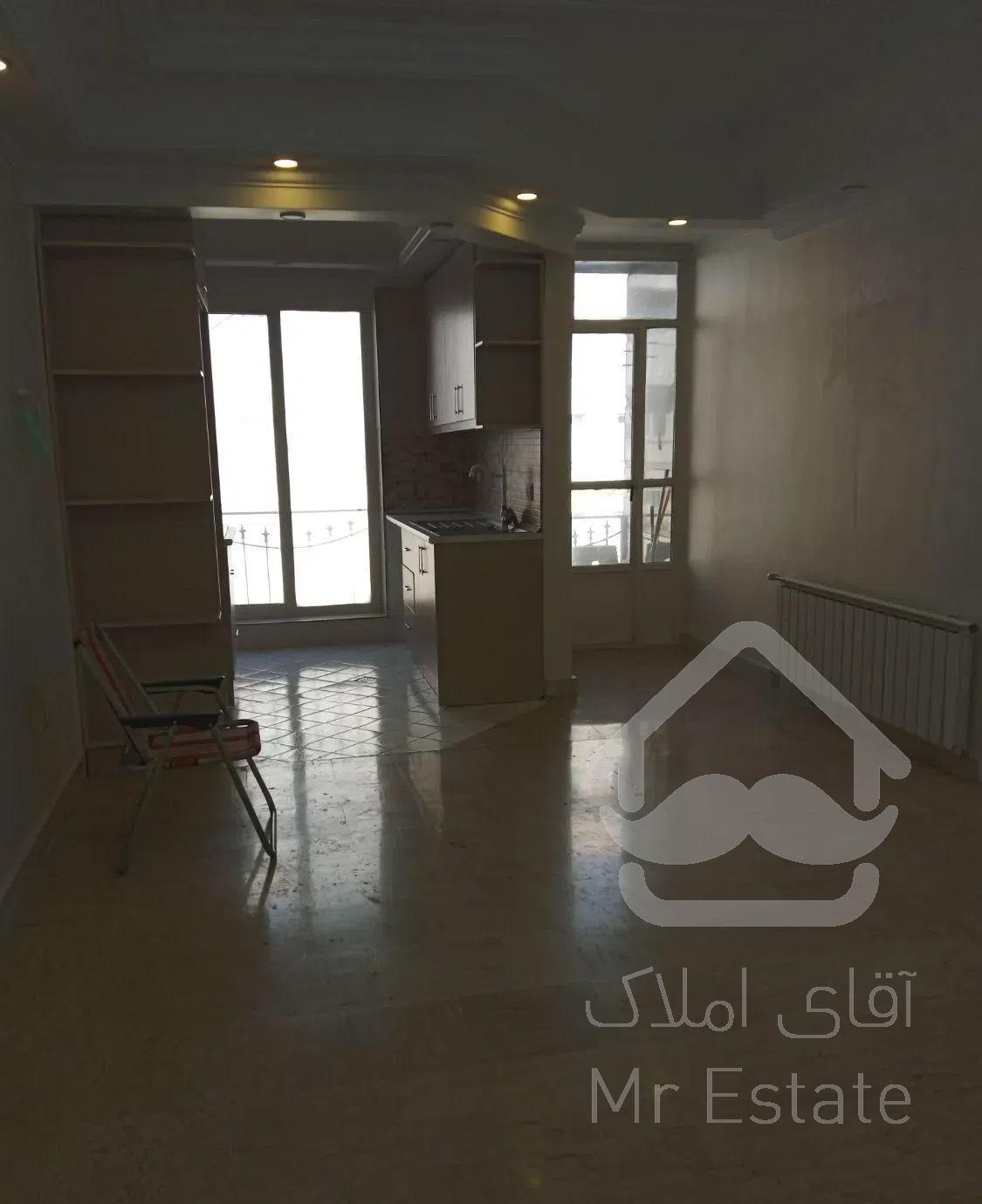 61متریکخواب/فول بازسازی/غرق افتاب/لوکیشن