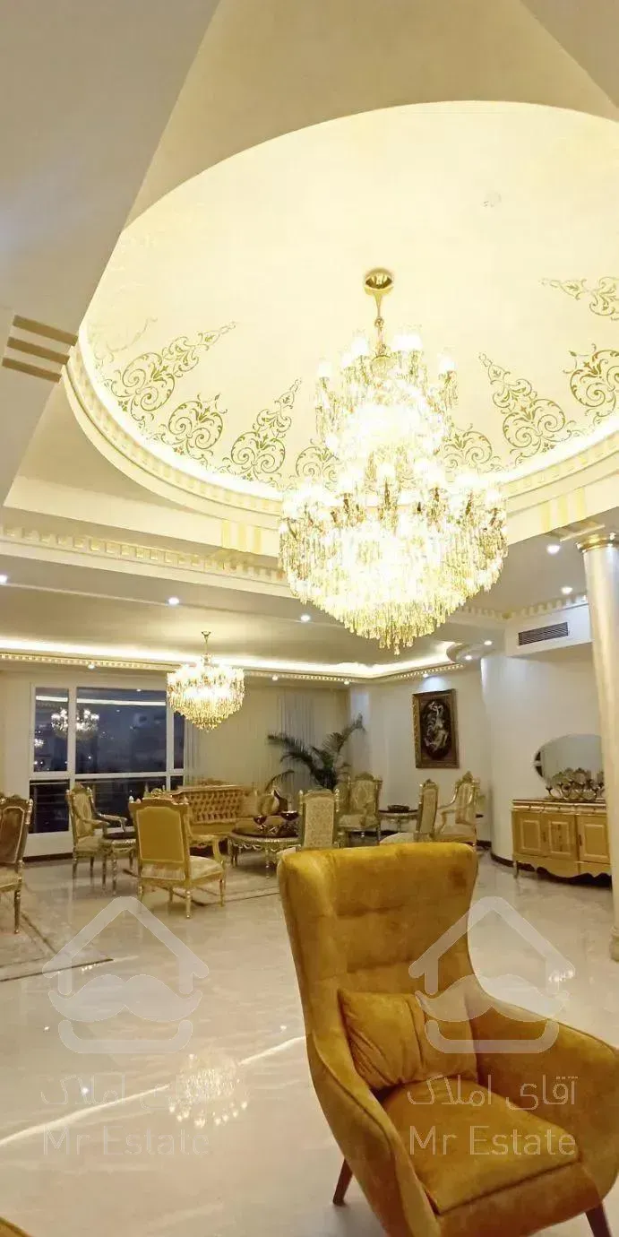 ۱۸۰ متر**تکواحدی**شیک