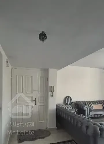 اپارتمان ۹۶متری فاز۲ نصر