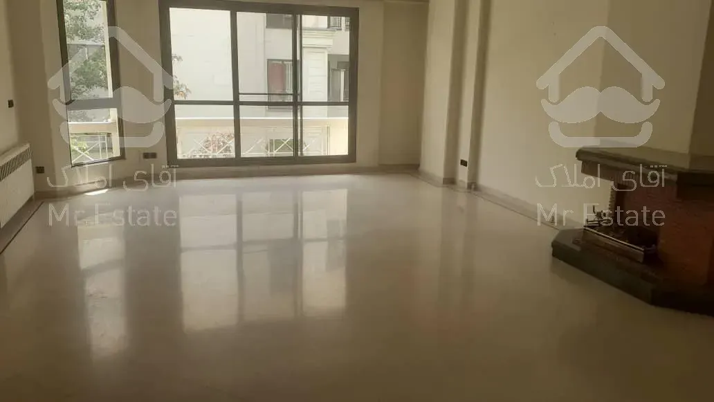 اجاره و رهن آپارتمان باغ فردوس 250  متر اکازيون