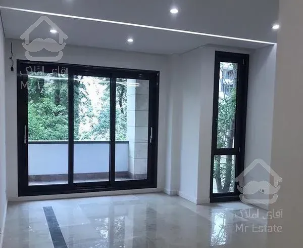 150 متـر فاز یک   فول دیزایـن   کیفیتی تضمینی