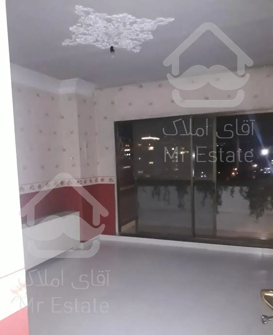 دوخواب/ویو بام/فاز A/شهرک امید