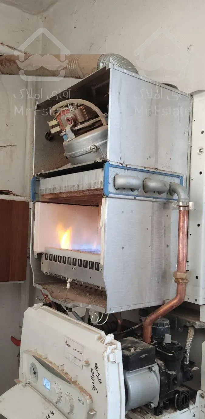 نصب سرویس تعمیرپکیج کار آبگرمکن شیرالات.بخاری گازی