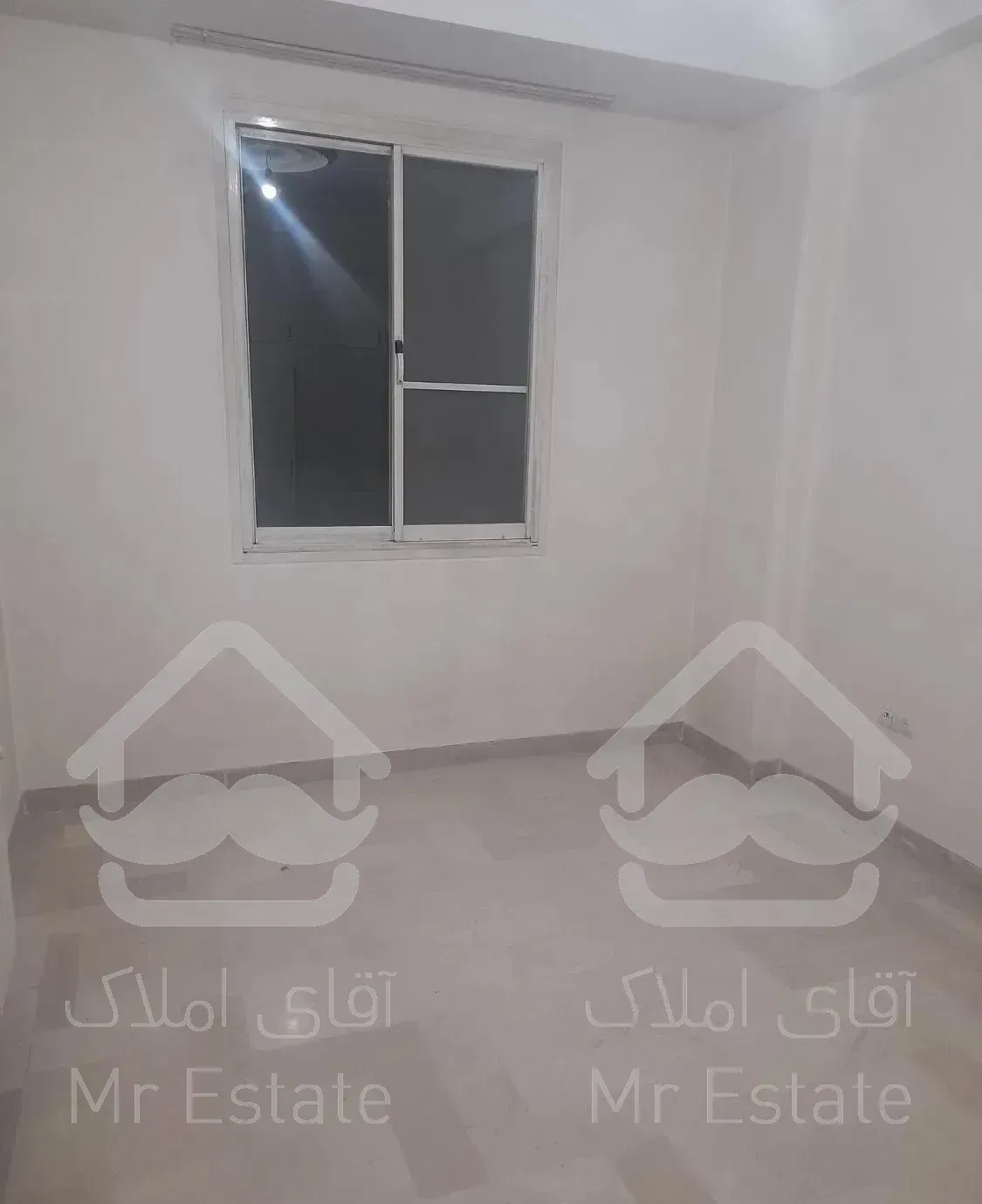 ۹۰ متر دو خوابه میدان بهشتی بلوار بیژن