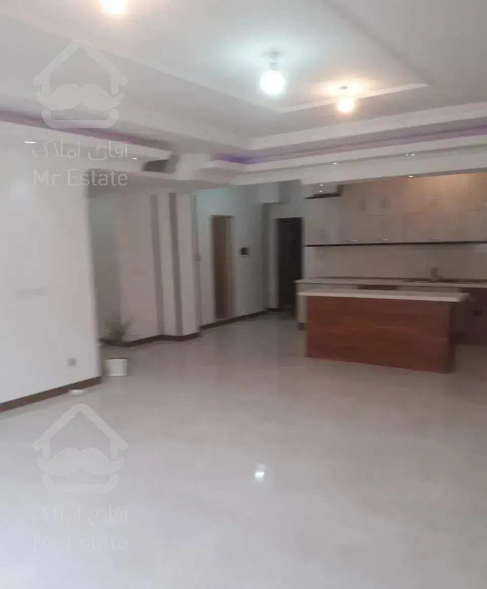 آپارتمان ۱۱۲متری