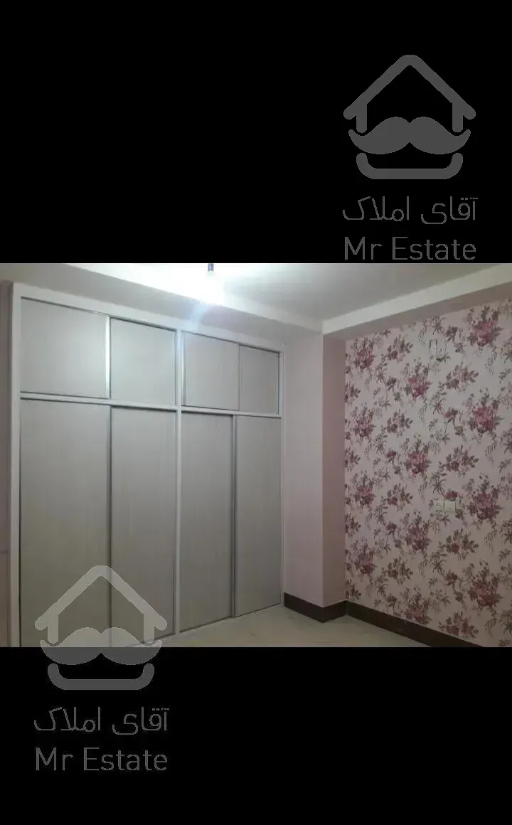 اجاره۱۱۰آپارتمان ناصرخسرو شهیدان پارسا