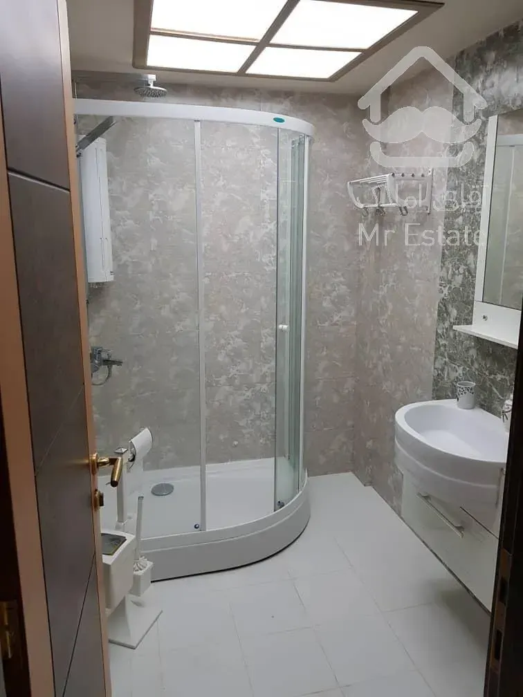 فروش آپارتمان زعفرانیه 150  متر شیک